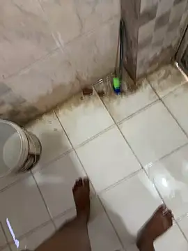 Chotiluli4 online show from 04/01/26, 11:55