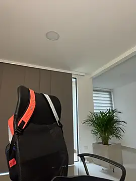 TroyeSavage online show from 03/23/26, 11:36