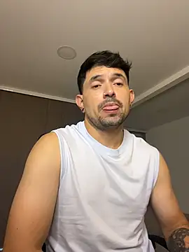 TroyeSavage online show from 03/25/26, 11:38