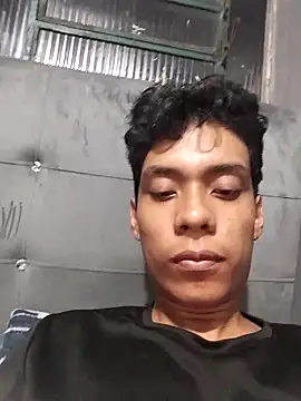 ROCHAIZ online show from 03/31/26, 02:46