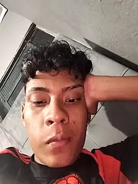 ROCHAIZ online show from 04/05/26, 02:31
