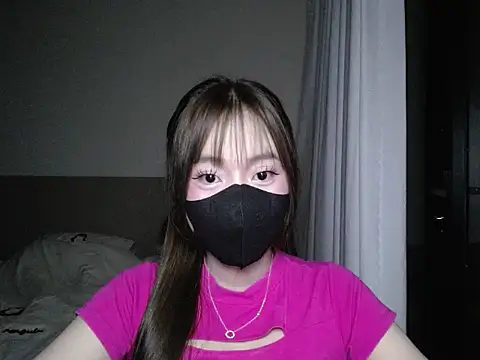 HeooPeppa online show from 03/17/26, 05:27