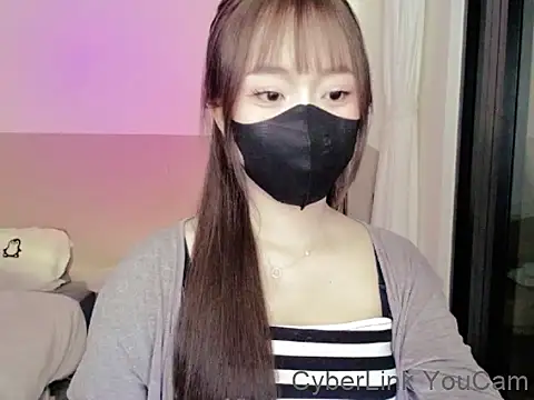 HeooPeppa online show from 04/28/26, 03:17