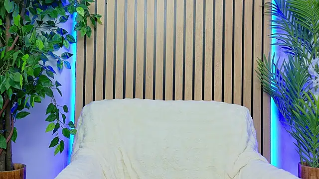 NataliaCroft online show from 03/26/26, 04:01