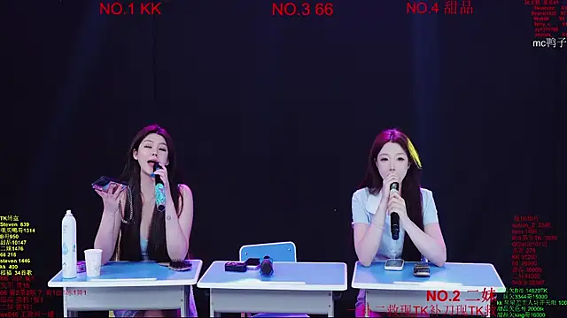 Comebaby-07 online show from 03/24/26, 02:16