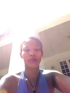 Redbatass online show from 03/09/26, 09:35