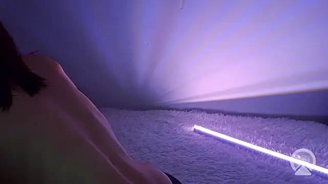 very strange things online show from 05/30/26, 10:18