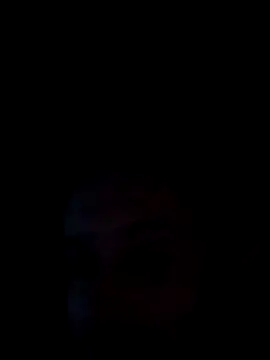 Vladfun online show from 03/29/26, 05:29