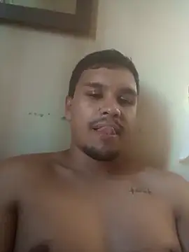 Snapshot of mika29091 chatting on 03/27/26, 08:19 mika29091 online show from 03/27/26, 08:19