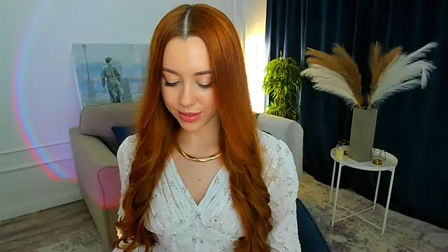 BloomAndFun online show from 04/22/26, 08:21
