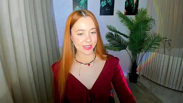 BloomAndFun online show from 05/01/26, 07:29