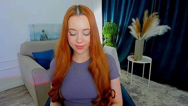 BloomAndFun online show from 05/05/26, 07:33