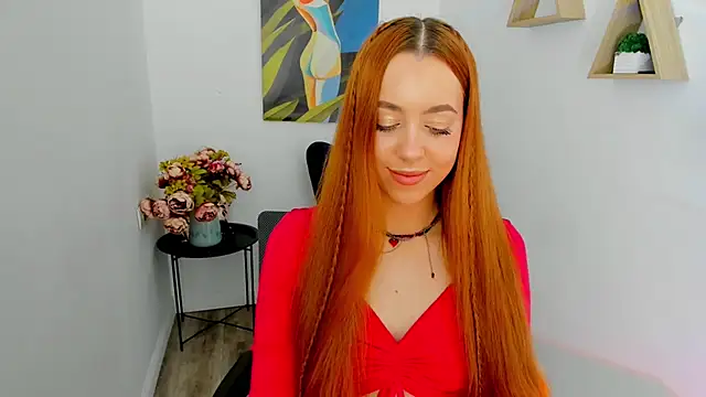 BloomAndFun online show from 05/10/26, 07:41