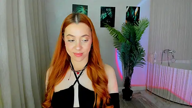 BloomAndFun online show from 05/11/26, 07:33