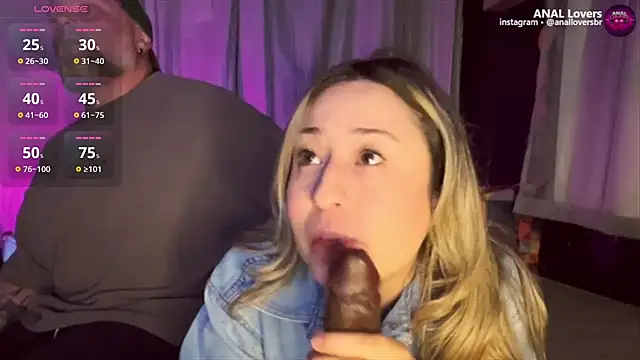 analloversbr online show from 07/09/26, 01:20
