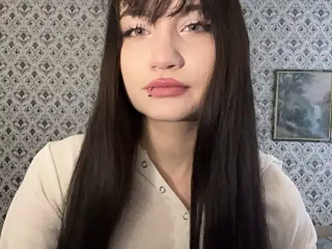 SofiaDreams08 online show from 03/28/26, 11:21