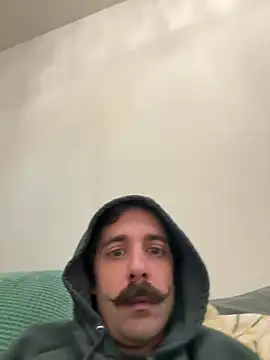 Snapshot of RawSlutMaker chatting on 03/08/26, 09:40 RawSlutMaker online show from 03/08/26, 09:40