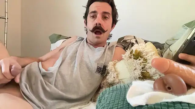 Snapshot of RawSlutMaker chatting on 03/13/26, 02:12 RawSlutMaker online show from 03/13/26, 02:12