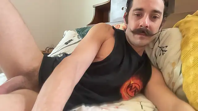 Snapshot of RawSlutMaker chatting on 03/15/26, 04:35 RawSlutMaker online show from 03/15/26, 04:35