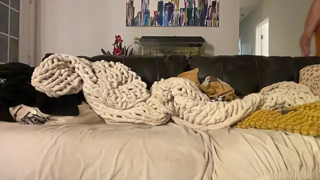 RawSlutMaker online show from 04/30/26, 01:34