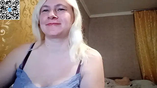 DiamondLady555 online show from 03/17/26, 08:12