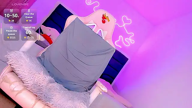 YourAnali  online show from 03/10/26, 07:13