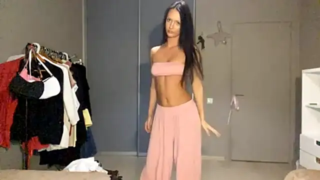 JonnaSzerszen online show from 04/08/26, 05:24