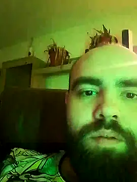 PerverzanMomak online show from 03/14/26, 08:25