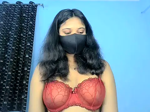 Snapshot of KASHISH_SINGH_ chatting on 06/15/26, 02:03 KASHISH SINGH online show from 06/15/26, 02:03