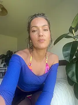 PassionSpice online show from 04/23/26, 12:29