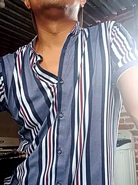 Snapshot of hacheshx chatting on 03/26/26, 04:12 hacheshx online show from 03/26/26, 04:12