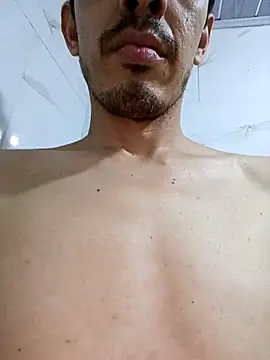 Snapshot of deltaforz chatting on 03/14/26, 03:23 deltaforz online show from 03/14/26, 03:23