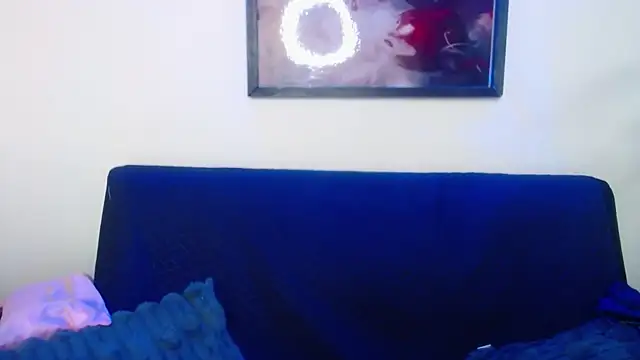 melodygirl2   online show from 04/01/26, 07:33