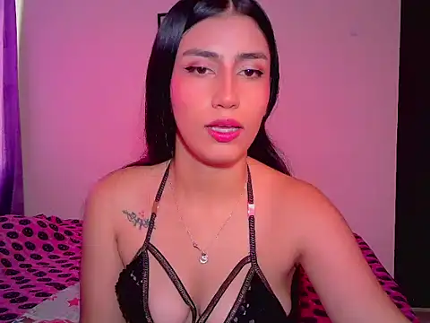 KattySquirtt online show from 03/09/26, 02:43