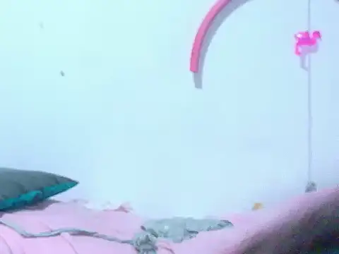 sexysofiaaa online show from 05/31/26, 09:49