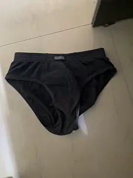 ultimateguysx online show from 03/17/26, 07:55