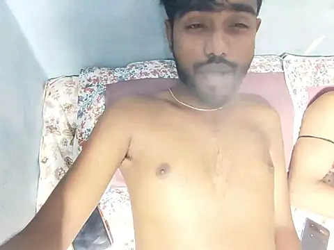 ravisingh01k online show from 03/19/26, 08:13