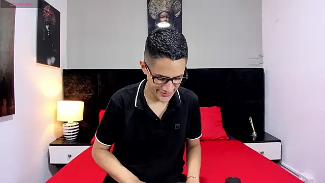  Alan Walker 1 online show from 03/16/26, 01:48