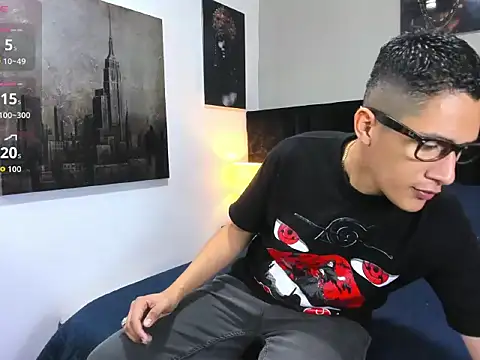  Alan Walker 1 online show from 03/25/26, 02:01