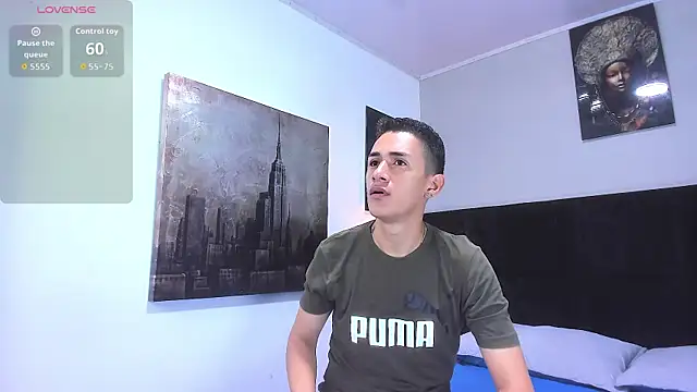 Snapshot of _Alan_Walker_1 chatting on 07/09/26, 03:16 Alan Walker 1 online show from 07/09/26, 03:16