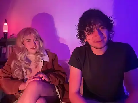 NickMellow online show from 03/12/26, 07:47