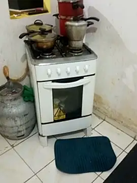 Larissa   br online show from 03/13/26, 07:20