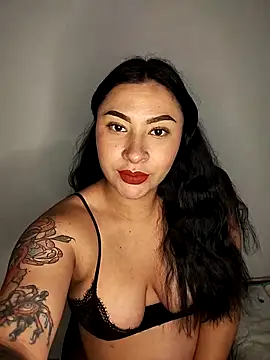 1Dulce2 online show from 05/07/26, 10:48