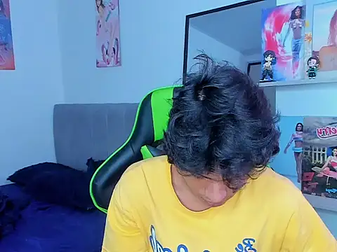 PaulTallx online show from 03/26/26, 09:31