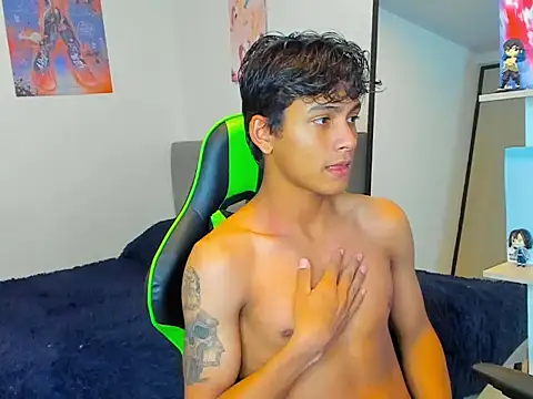 PaulTallx online show from 03/29/26, 05:29