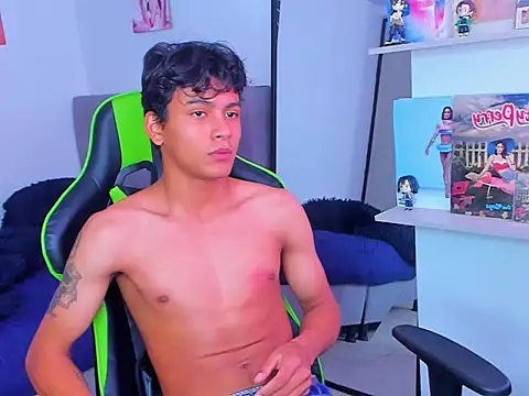 PaulTallx online show from 03/29/26, 05:46