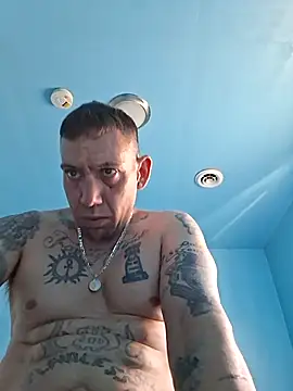 Brandon23xxxgb online show from 03/24/26, 05:18