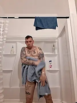 Brandon23xxxgb online show from 04/04/26, 02:54