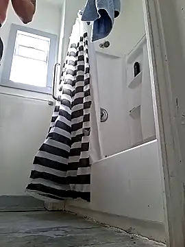 Brandon23xxxgb online show from 04/11/26, 03:16