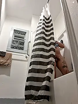 Brandon23xxxgb online show from 04/14/26, 01:55